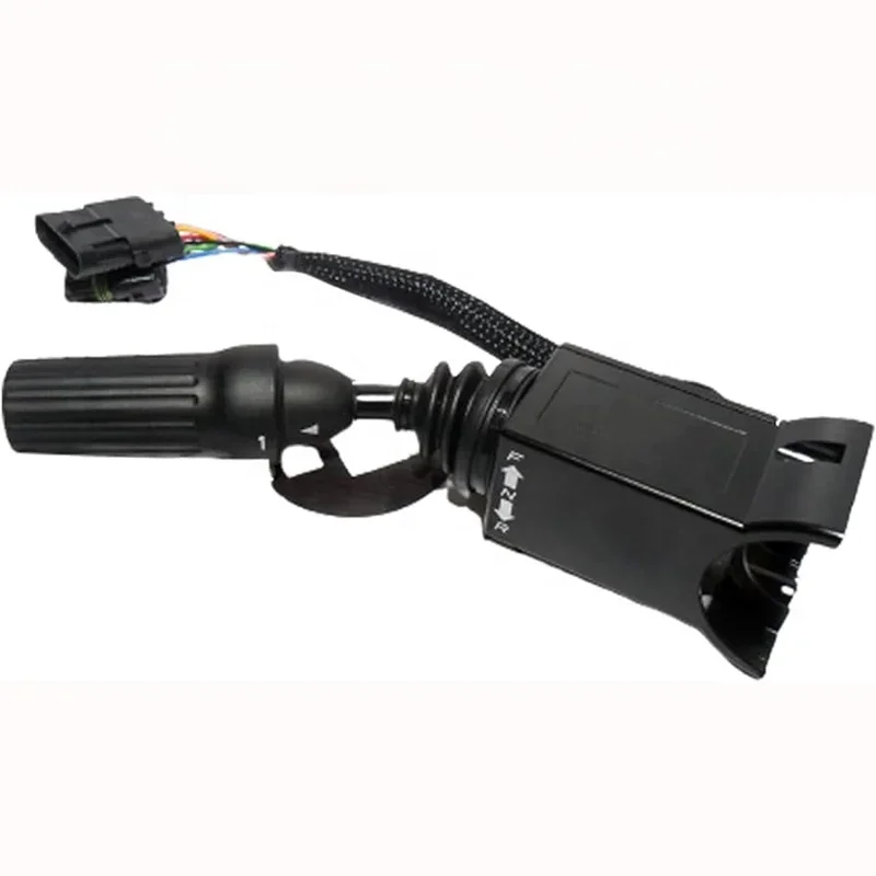 

Aftermarket New Control Shifter Lever 47643480 416-219 For 1021G 1121G 521G 621G 721G 821G 921G