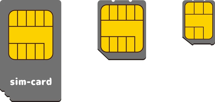 CHNLOVESKY-Sim Card لعضوية VIP ، شهريًا ومسبوقًا ، ساعات الاتصال