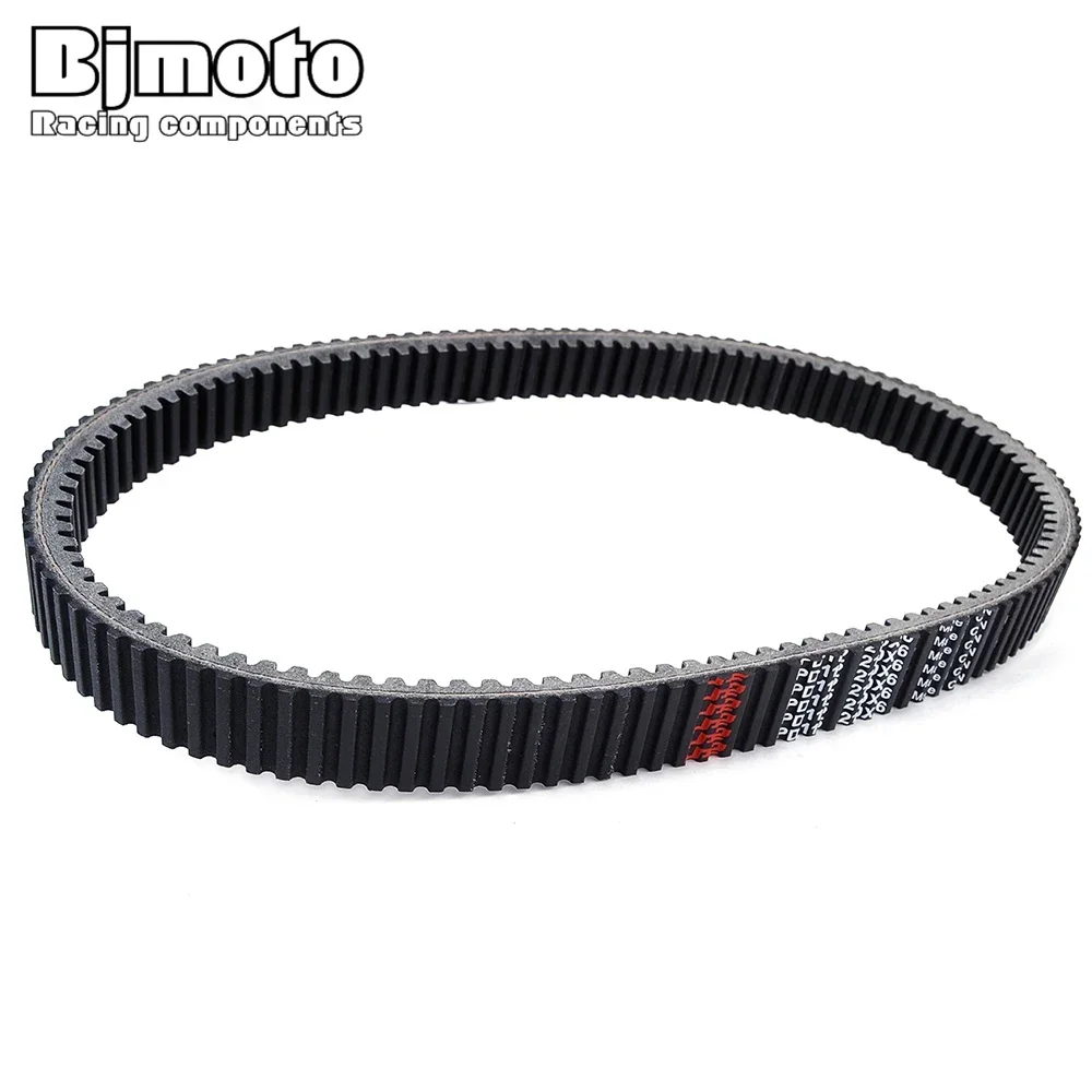 

Motorcyle Drive belt For Arctic Cat Firecat Sabercat 700 EFI EXT LX 2005-2006 0627-035