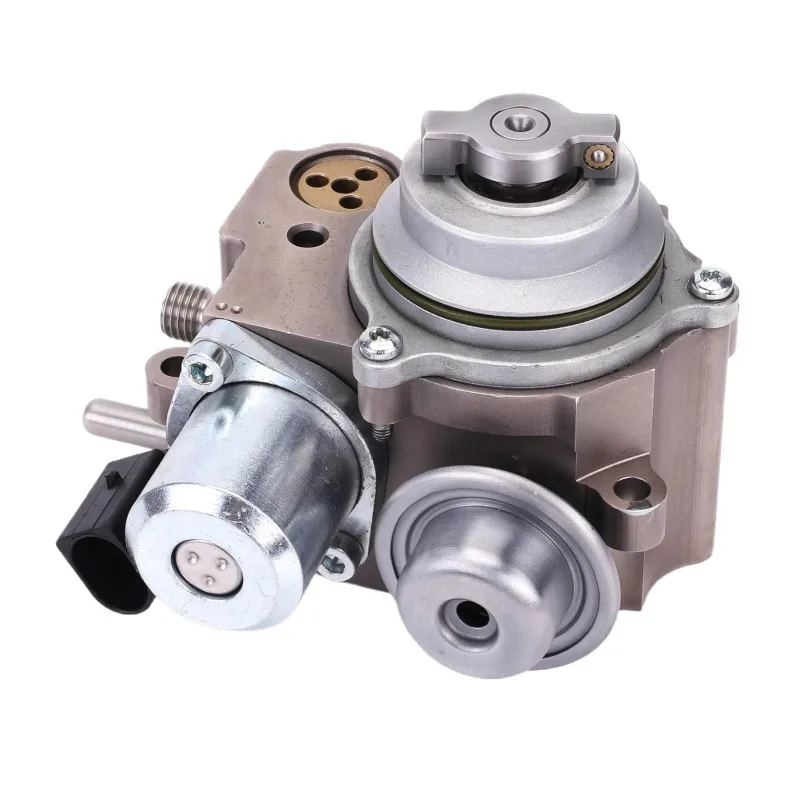 13517592429 High Pressure Fuel Pump For BMW MINI Cooper R55 R56 R57 R59 1.6T S JCW N18 5.0 5.9 Gas