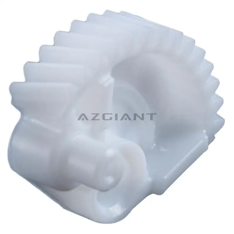 Рисунок 6 - Автомобильный топливный наполнитель Azgiant