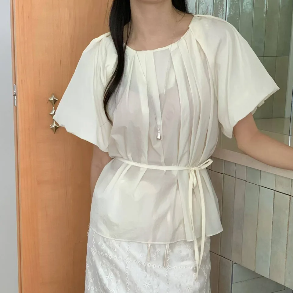 AliExpress
