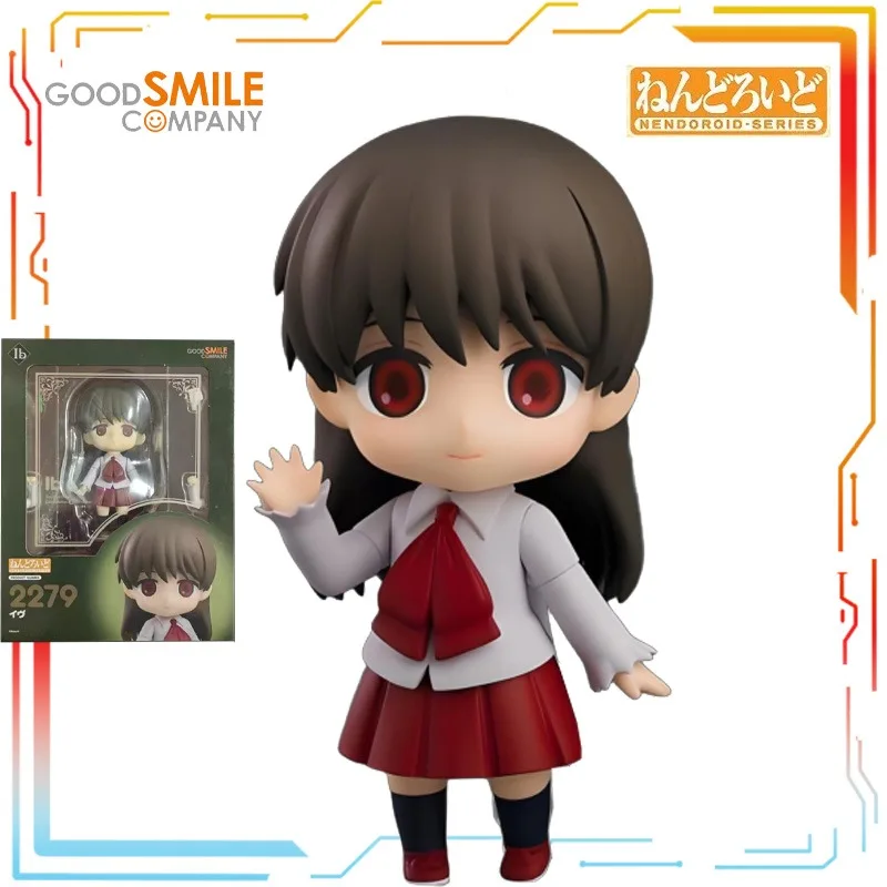 Gsc Produces Q-Vers…