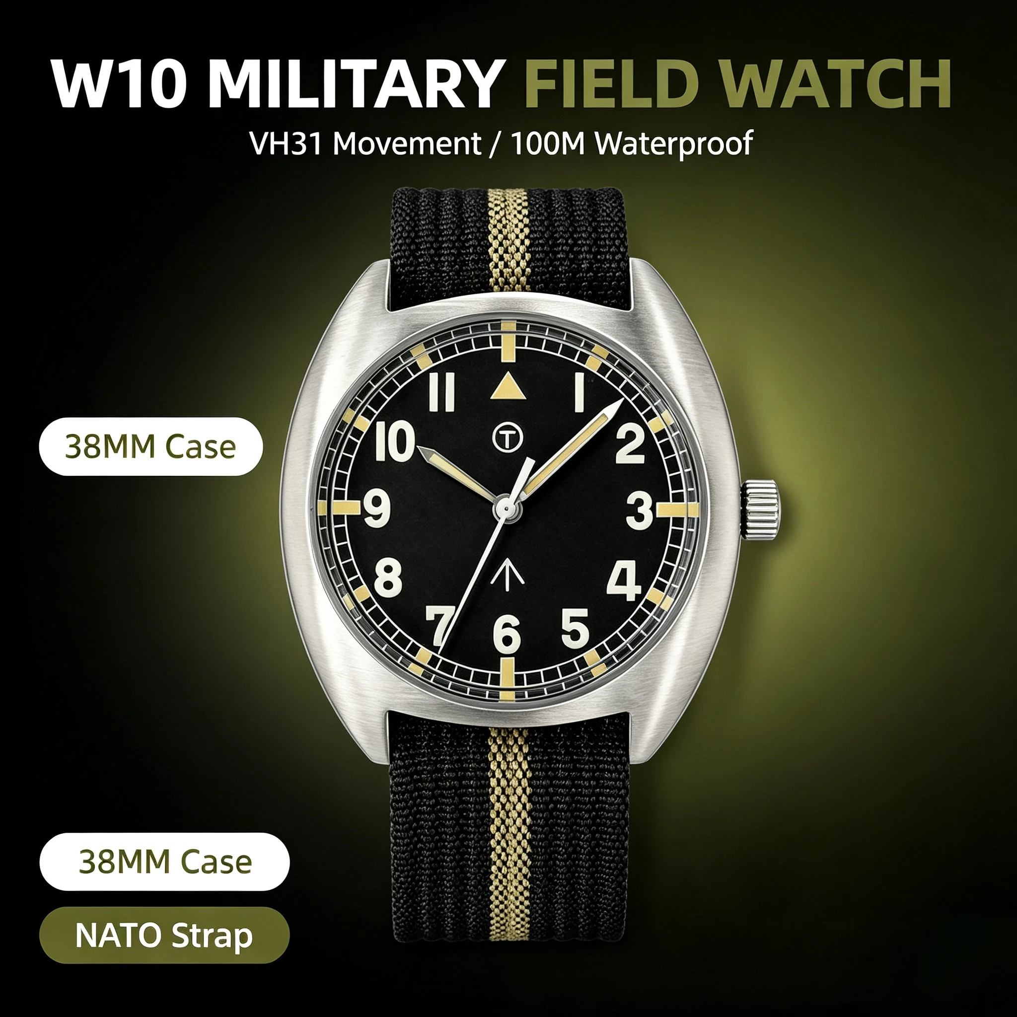 montre-a-quartz-pour-homme-militrek-w10-pilot-38-mm-montre-militaire-vintage-verre-saphir-ar-etanche-10-atm-montre-bracelet-lumineuse