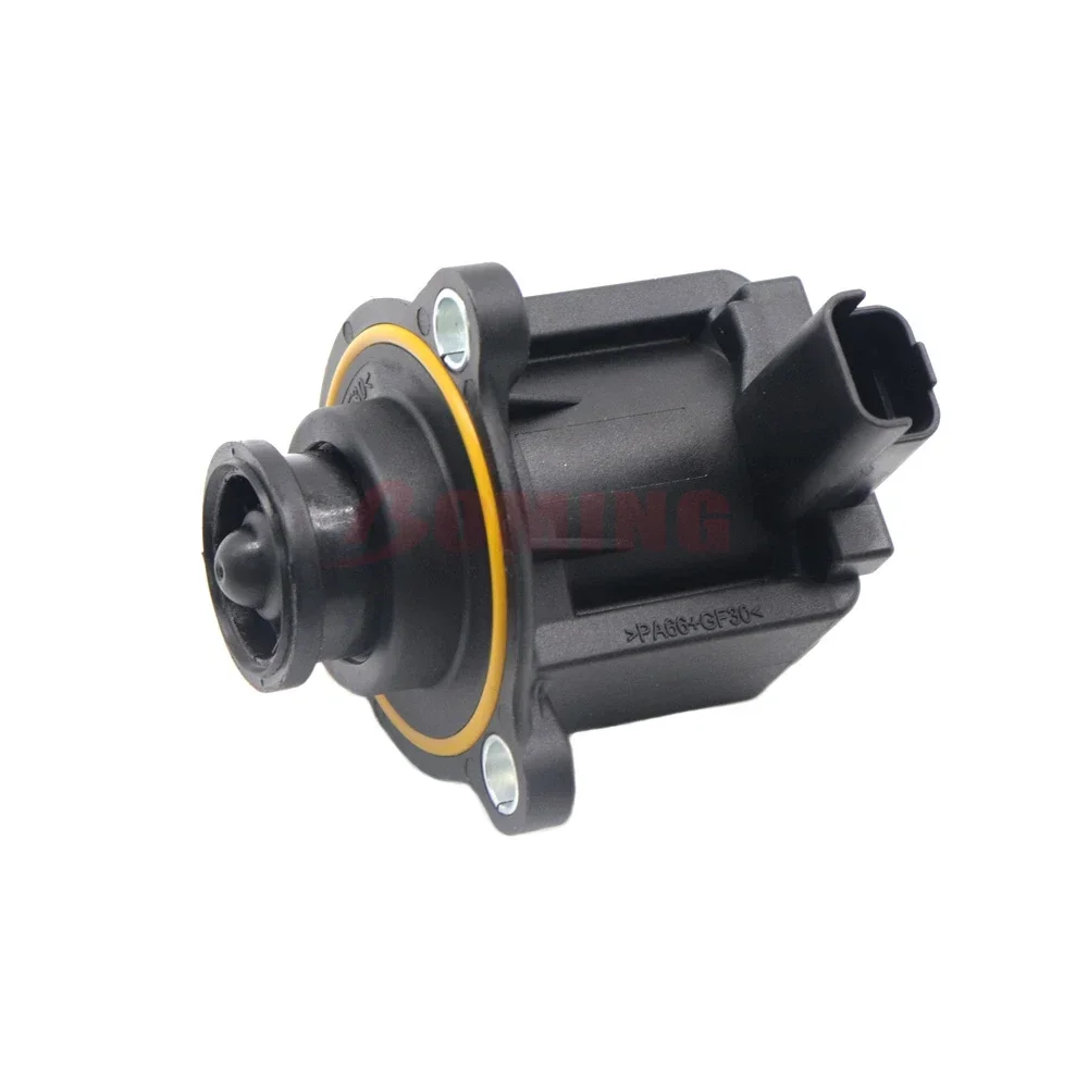 Turbo Turbocharger Cut-Off Bypass Diverter Valve 59001107099 For Citroen C4 Peugeot 207 308 5008 RCZ MINI R56 R55 R57 2006-2018