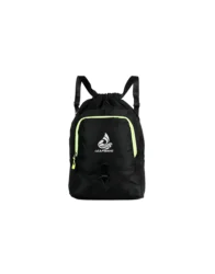 Dry and wet separation backpack Sports bag Gym bag Swimming bag Outsourcing beach bag Camping bag Drawstring backpack