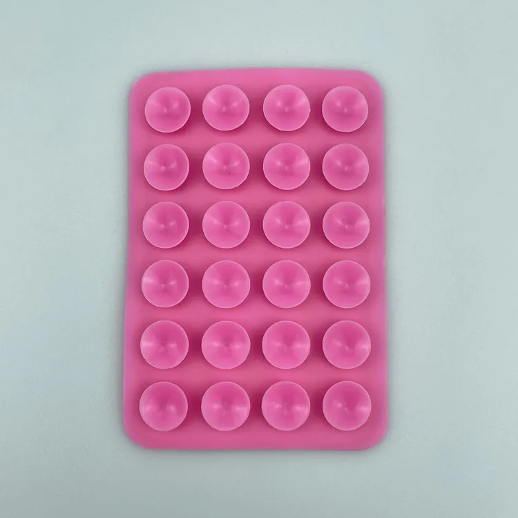Variant: pink