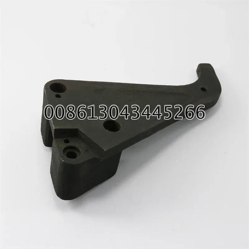 81.014.040 93.014.040/1C Heidelberg SM102 CD102 Printing Machine 74 Tooth Plate Printing Accessories 93.014.040
