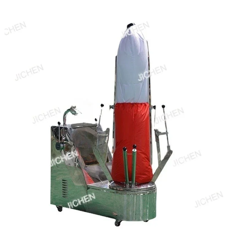 Neu Versandte Artik… - image