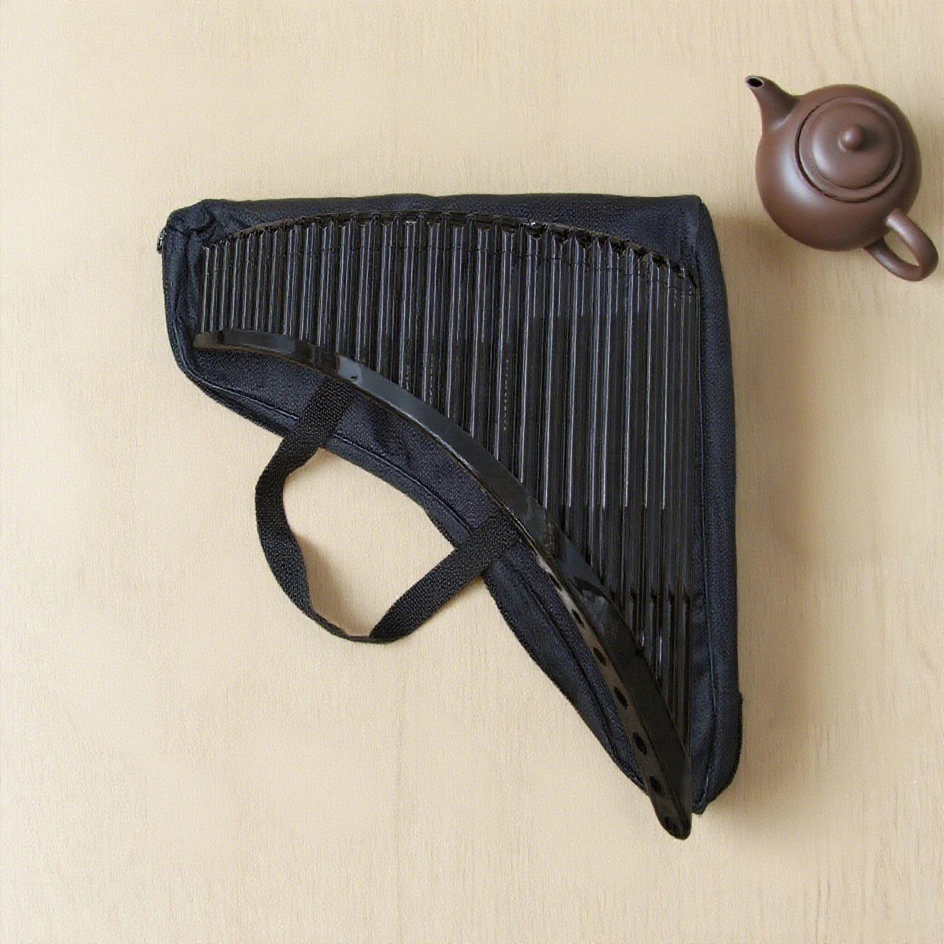 Thumbnail 3 - #20 Musical Pipes Ranking List in 2026