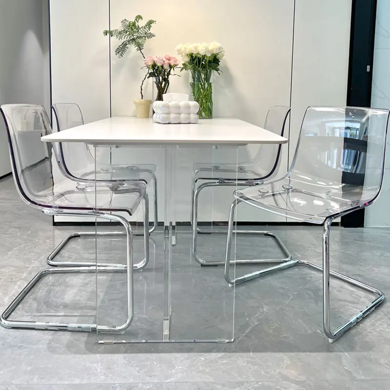 taburete-de-muebles-sillas-transparentes-modernas-silla-de-comedor-de-plastico-y-pc-de-metal-de-diseno-respaldo-creativo-para-el-hogar-taburetes-de-mesa-de-comedor