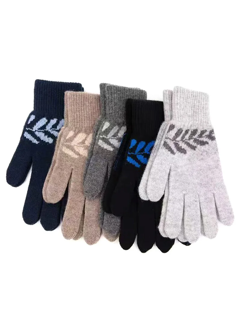 guantes-de-cachemira-para-mujer-calidos-y-suaves-tejidos-para-invierno-con-diseno-de-hojas