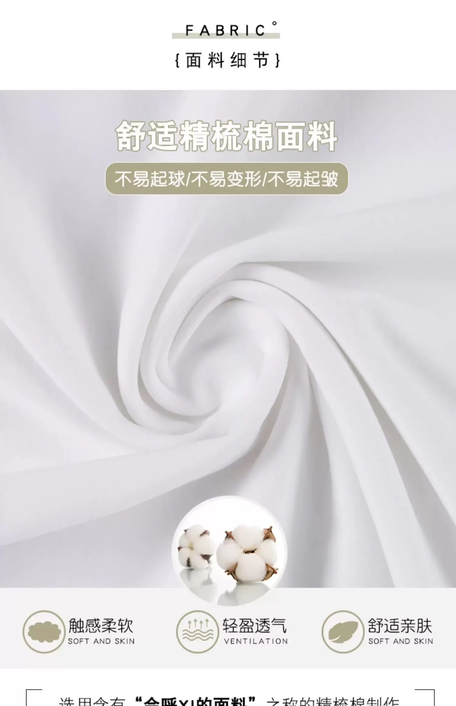 الراحة ديزني ليزي ماكجوير جرلي تي شيرت علوي هدية عيد ميلاد Y2k الملابس القطنية الأسرة عطلة البلوز للجنسين رحلة جديدة