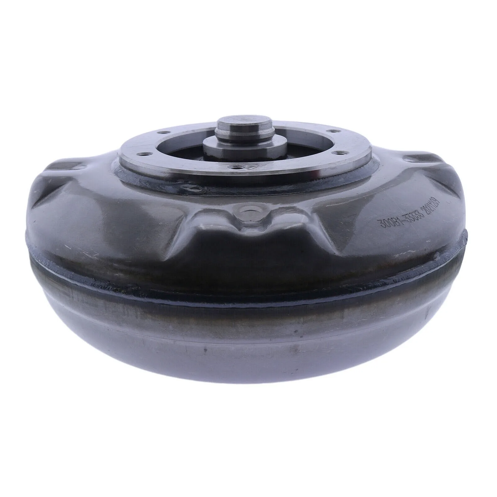 Torque Converter 1407393 for Caterpillar 416C 416D 420D 424D 426C 428C 428D 430D