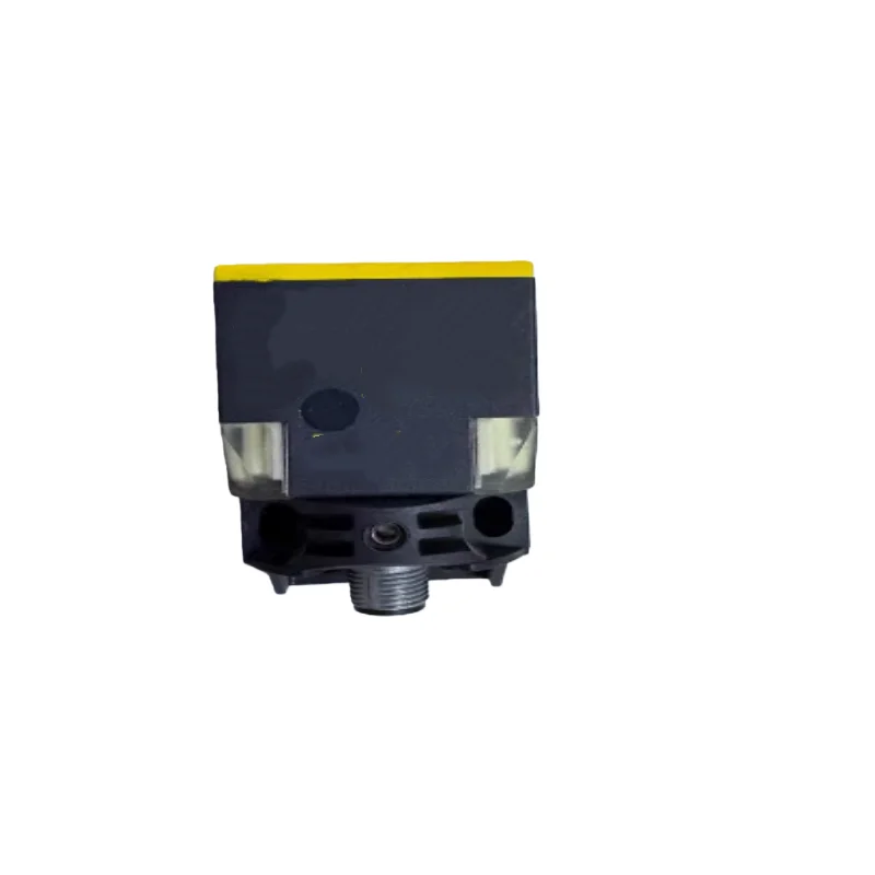 Brand new genuine proximity switch Ni15-G30SK-AZ3X  Ni15-S30-AN6X  NI15-S30-AP6X  Ni50U-CP40-VP4X2  NI50U-CK40-AP6X2-H1141