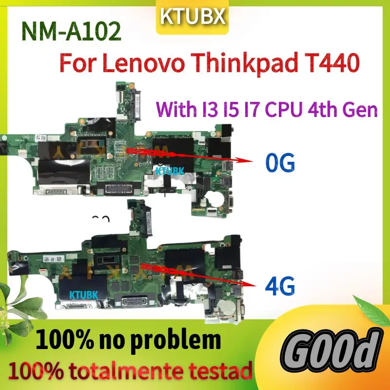 T440용 교체용 LCD 패널 추천 및 실사용 리뷰: N140FGE-EA2 LP140WD2-TPB1 모델 분석
