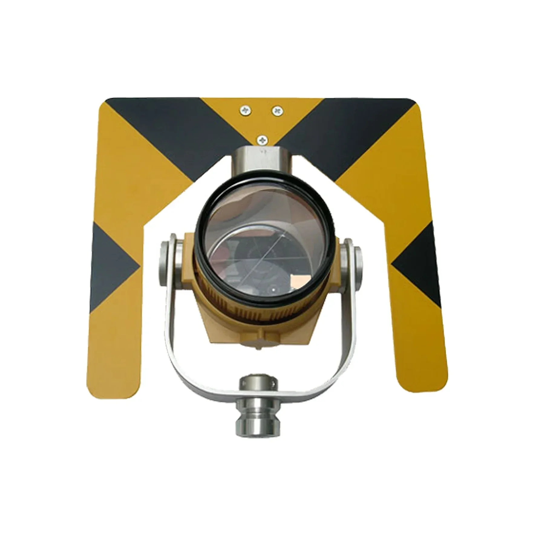 500m reflectorless optic Total Station portable station total Survey Instrument for construction building topographic survey