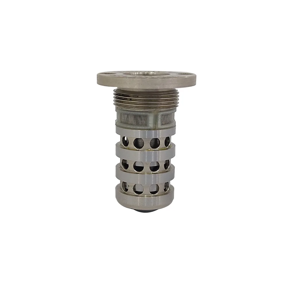low-power-center-screw-valve-for-automotive-parts-06j109257l