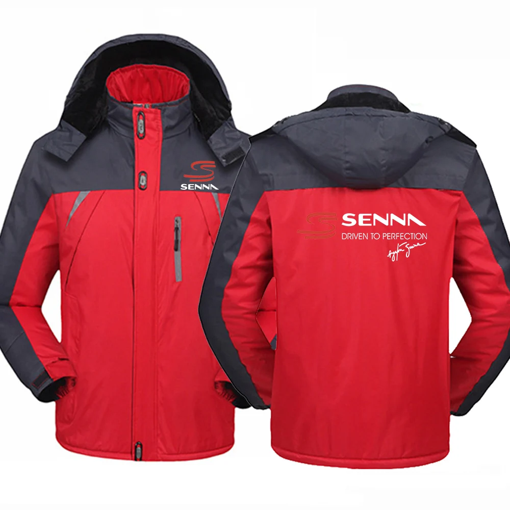 2025-sudaderas-con-capucha-gruesas-de-retales-otono-invierno-abrigo-personalizado-para-hombre-ayrton-senna-firma-logo-estampado-chaqueta-de-moda-de-venta-al-por-menor