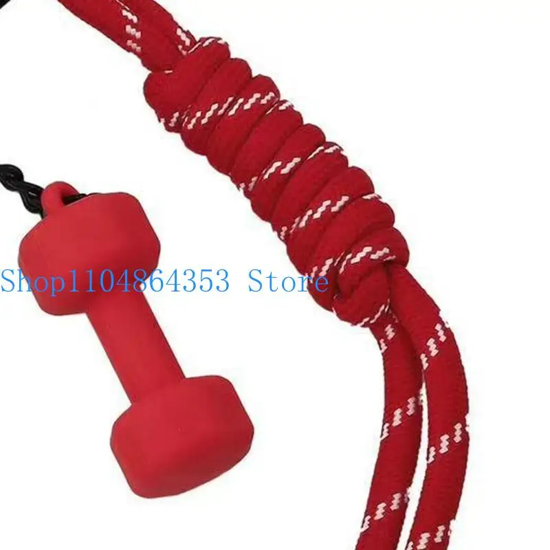 652F Sportlicher wasserdichter Taschenanhänger, modisches Schlüsselanhänger-Accessoire für einen aktiven Lebensstil – Detail 4