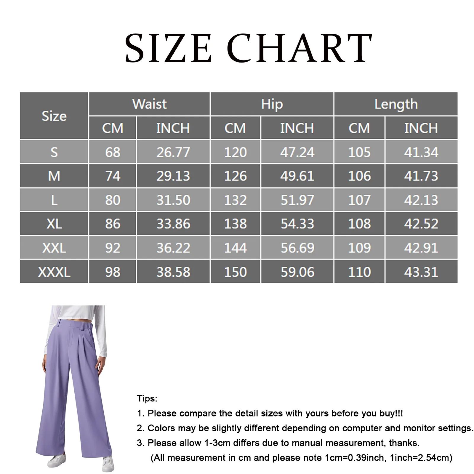 Women's Loose Pants Summer 2024 New High Waist Wide Legs Casual Trousers Korean Fashion Trend Female Suit Straight Pants