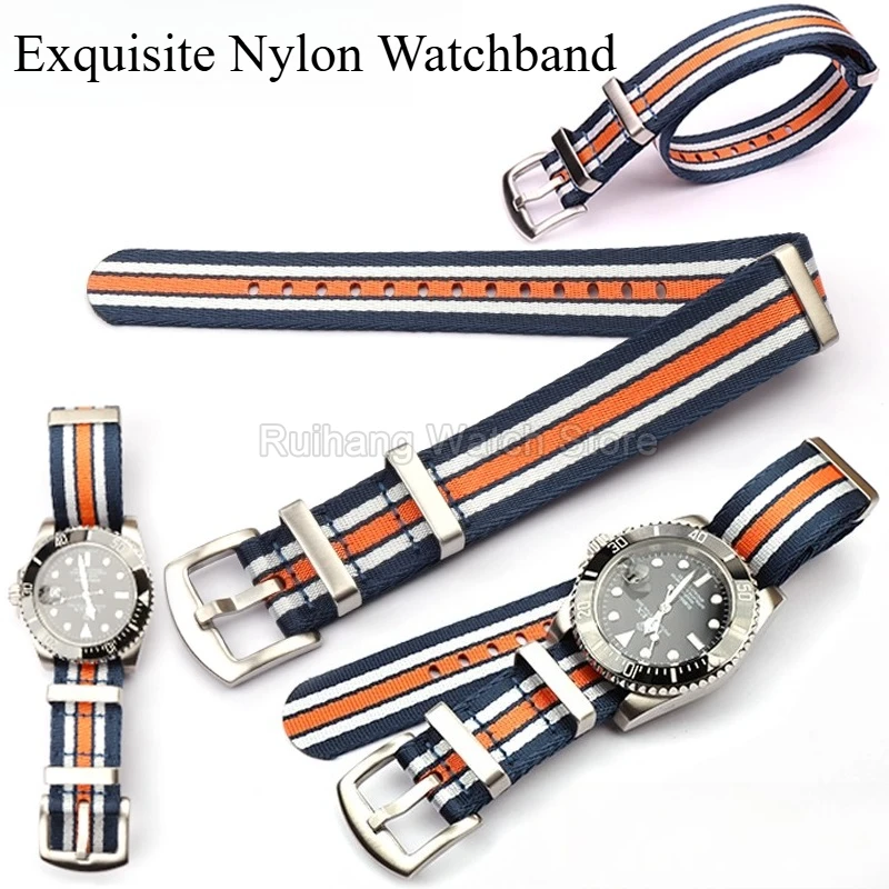 Stainless Steel Buc… - image