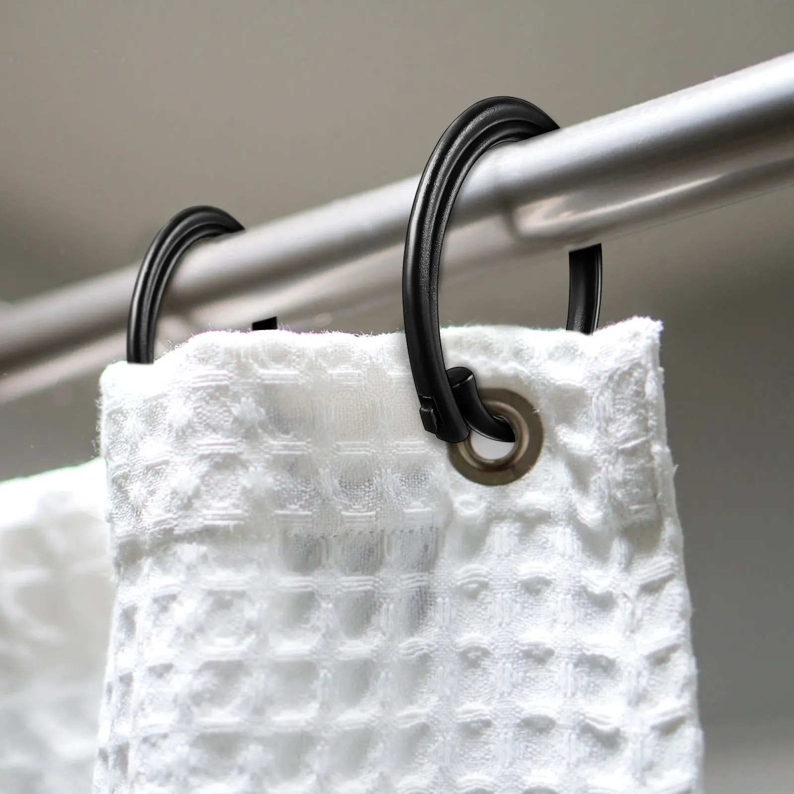 30-pecas-de-ganchos-plasticos-para-cortinas-tendas-e-acessorios-de-rede-de-sombreamento-para-camping