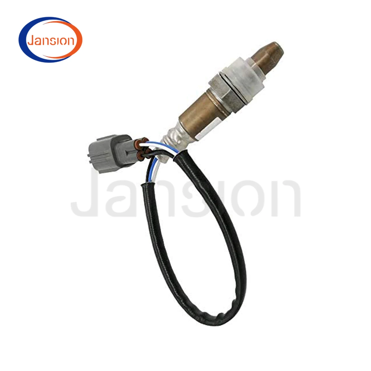 

Датчик кислорода для Lexus RX350 ES350 Toyota Camry Highlander Rav4 Sienna Tacoma 89467 л-V6, 60050-8946760050