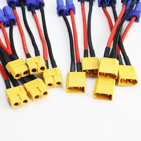 8 best sales ईसी5 - №8