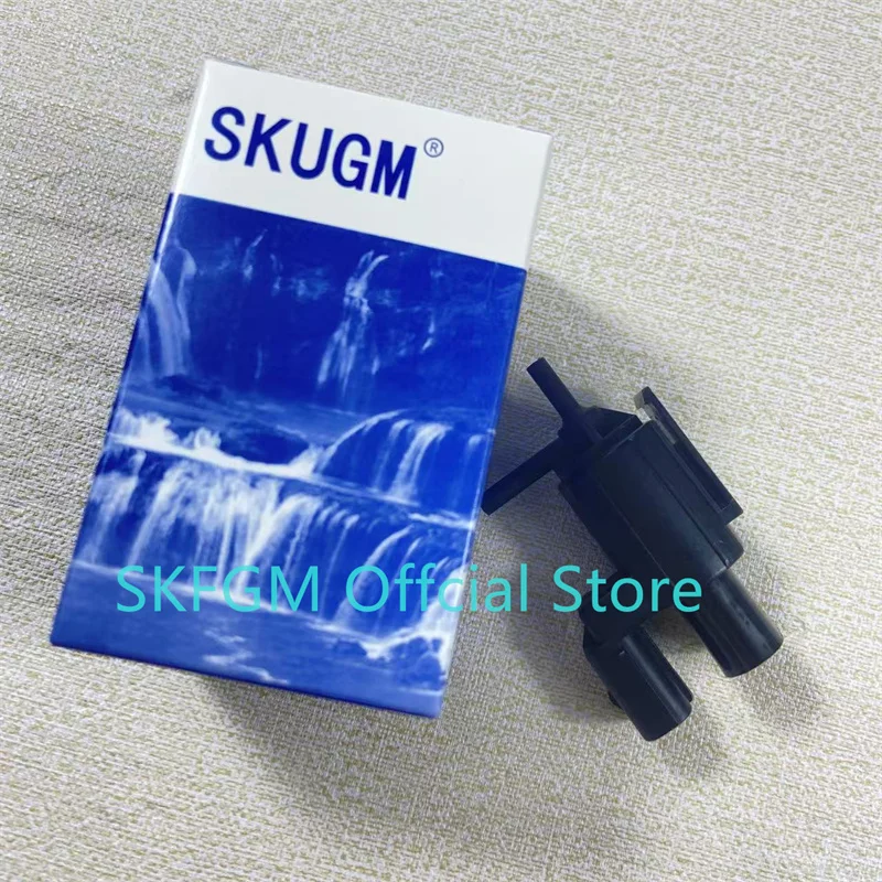 25183354 Engine Intake Manifold Runner Control Valve for Chevrolet Aveo Cruze Epica for Daewoo Nexia Lanos 96333470 96350594