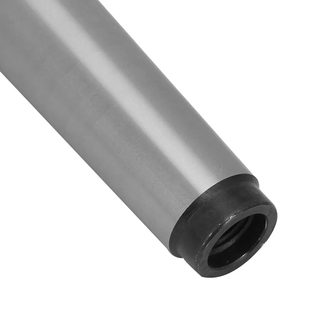 ER32 Size Collet Chuck Tooling Holder Rigid With Wrench CNC Milling Lathe Tool Durable Ground Hardened Steel Chuck