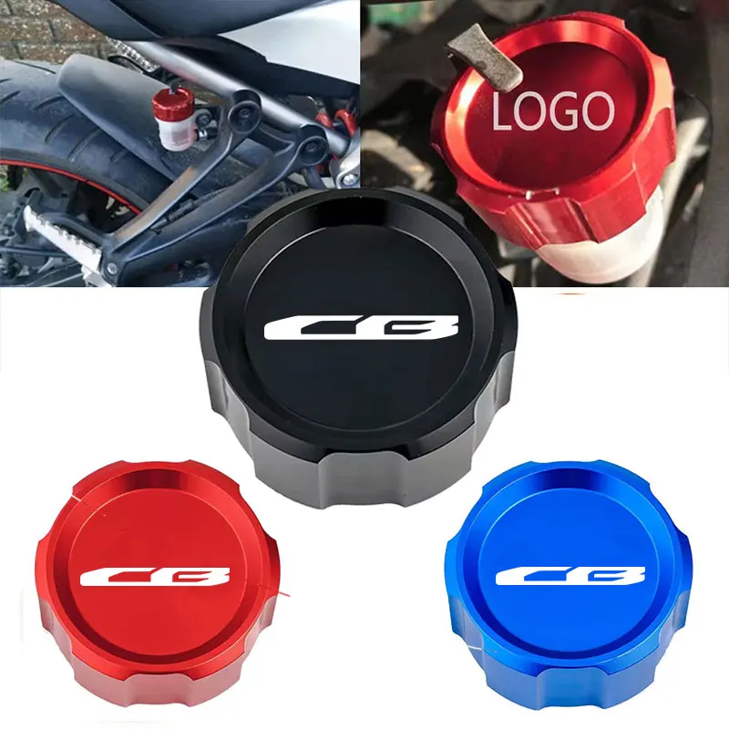 For Honda CB650R CB… - image