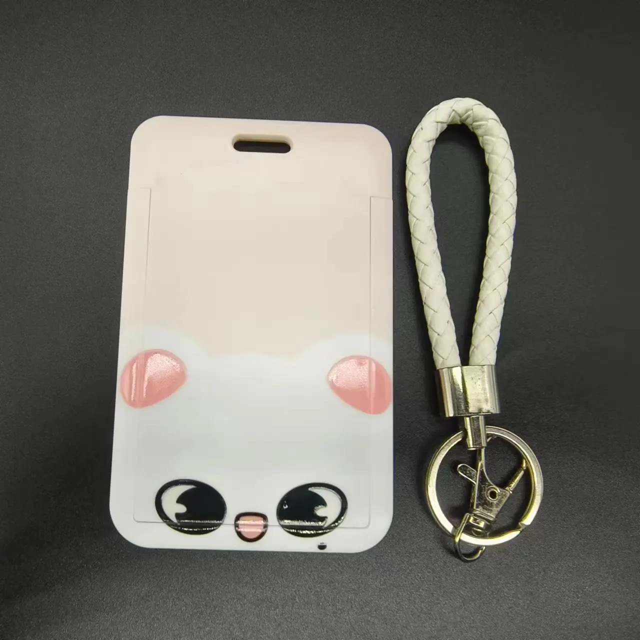 جديد SKZOO مجموعة من البطاقات المفاتيح معرف الطالب مجموعة حافلة شارة وجبة الطالب مجموعة من البطاقات مروحة يهتف شارة هدية الأطفال هدية