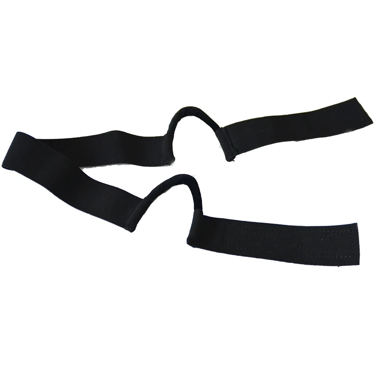 Banda elástica para bordes de peluca, banda para peluca envolvente, banda de fusión de encaje para hacer bordes, borde de pelo de bebé, bandas ajustables para derretir peluca