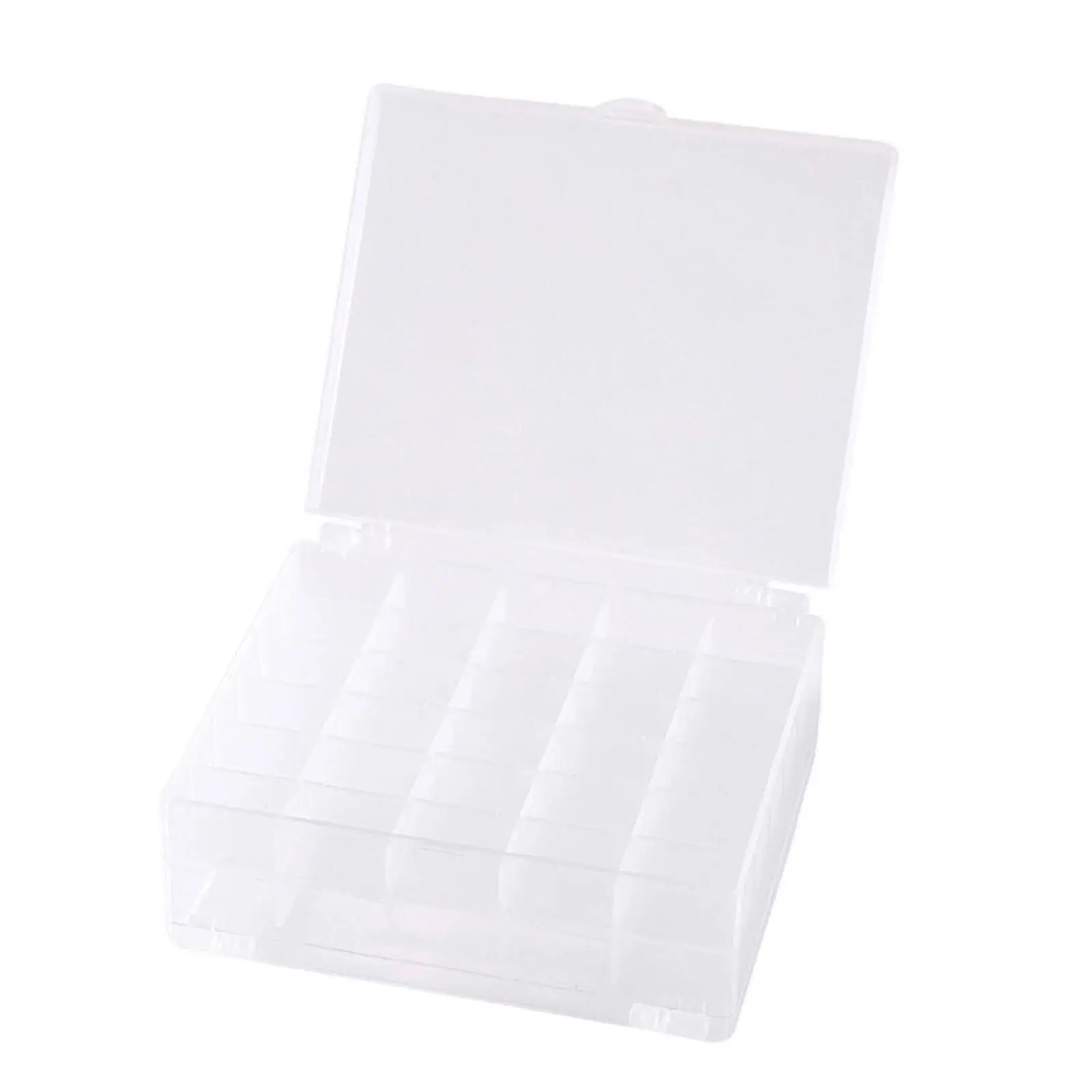 Bobbin Box Bobbin C…