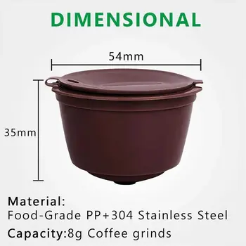 10 最佳銷售 雀巢咖啡 - №3