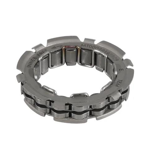 Motorcycle One Way Starter Clutch Parts For Aeon Bistrada 3.5 Urban350i Elite 350i Cube 300 Cube 350 4WD Cobra 320 Cobra 300S