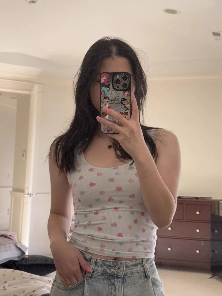 

Kardaian Sle с капюшоном на молнии, длинные брюки, комплект Faion для женщин, весенний сезон, длинный свеч без бренда, зарегистрированный тре...