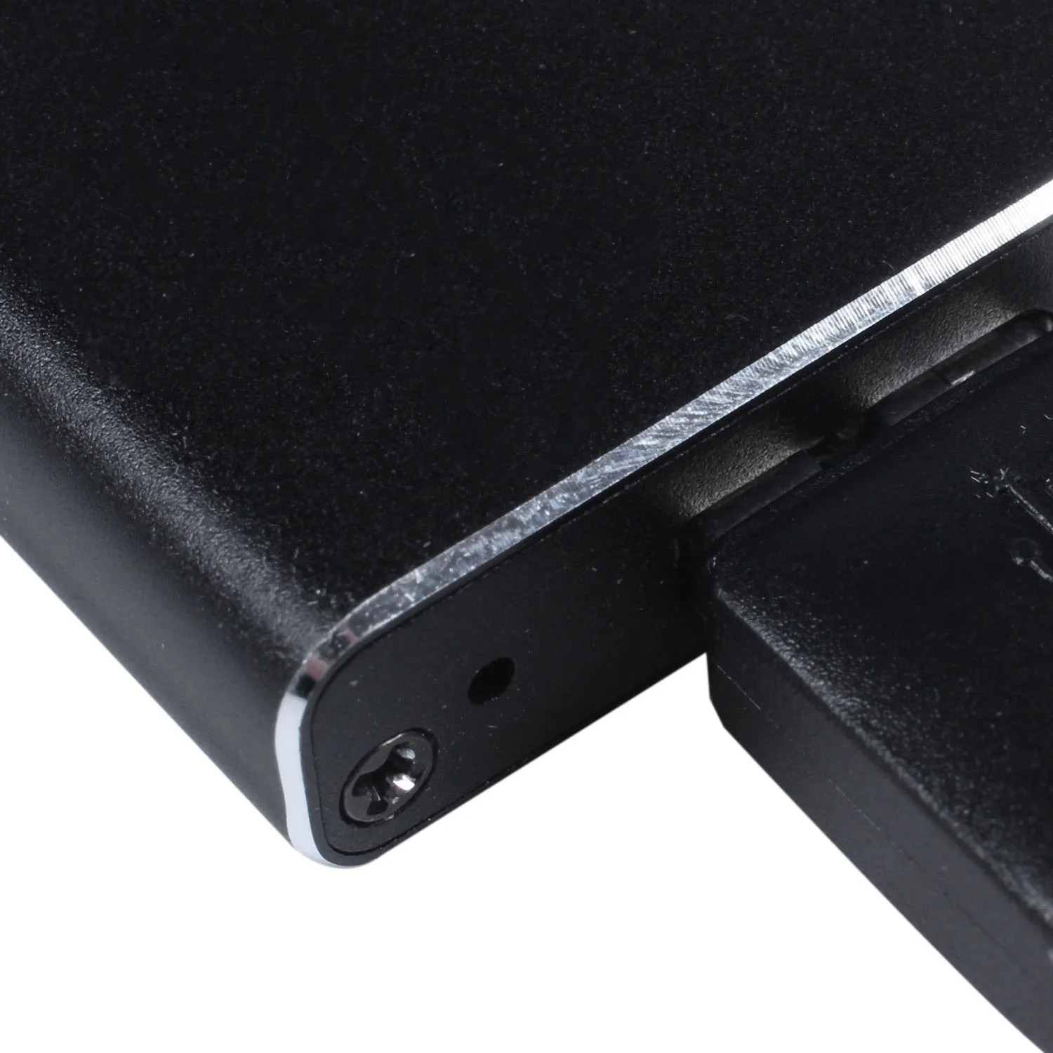 

Компактный адаптер-адаптер для внешнего считывателя SSD M.2 Sata SSD с Uasp, поддержка Ngff M.2 2280 2260 2242 2230 S
