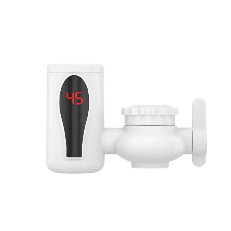 a94e-hot-water-heater-faucet-double-modes-swivel-faucet-led-digital-display-electric-instant-hot-cold-water-heater-uk-plug