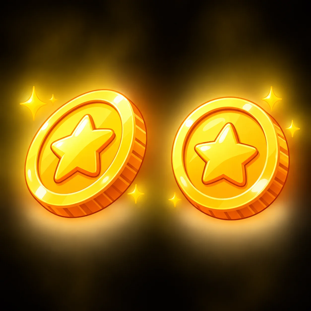 Moon Custom link to add a price difference