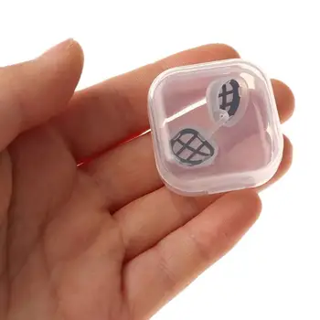 8 best sales नाक फिल्टर - №6