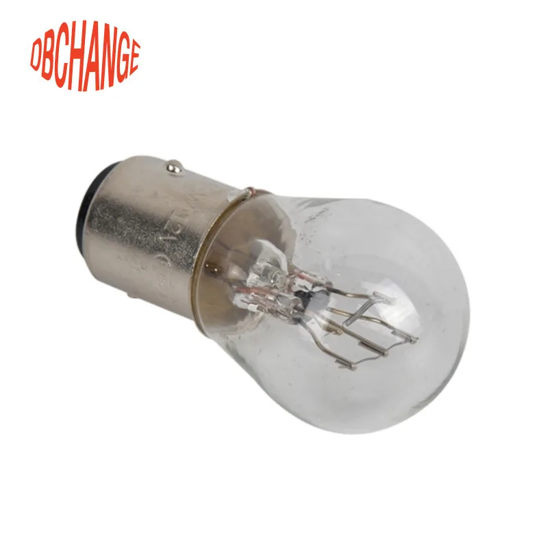 

Задняя лампочка для Wuyang / Sundiro Honda CC110