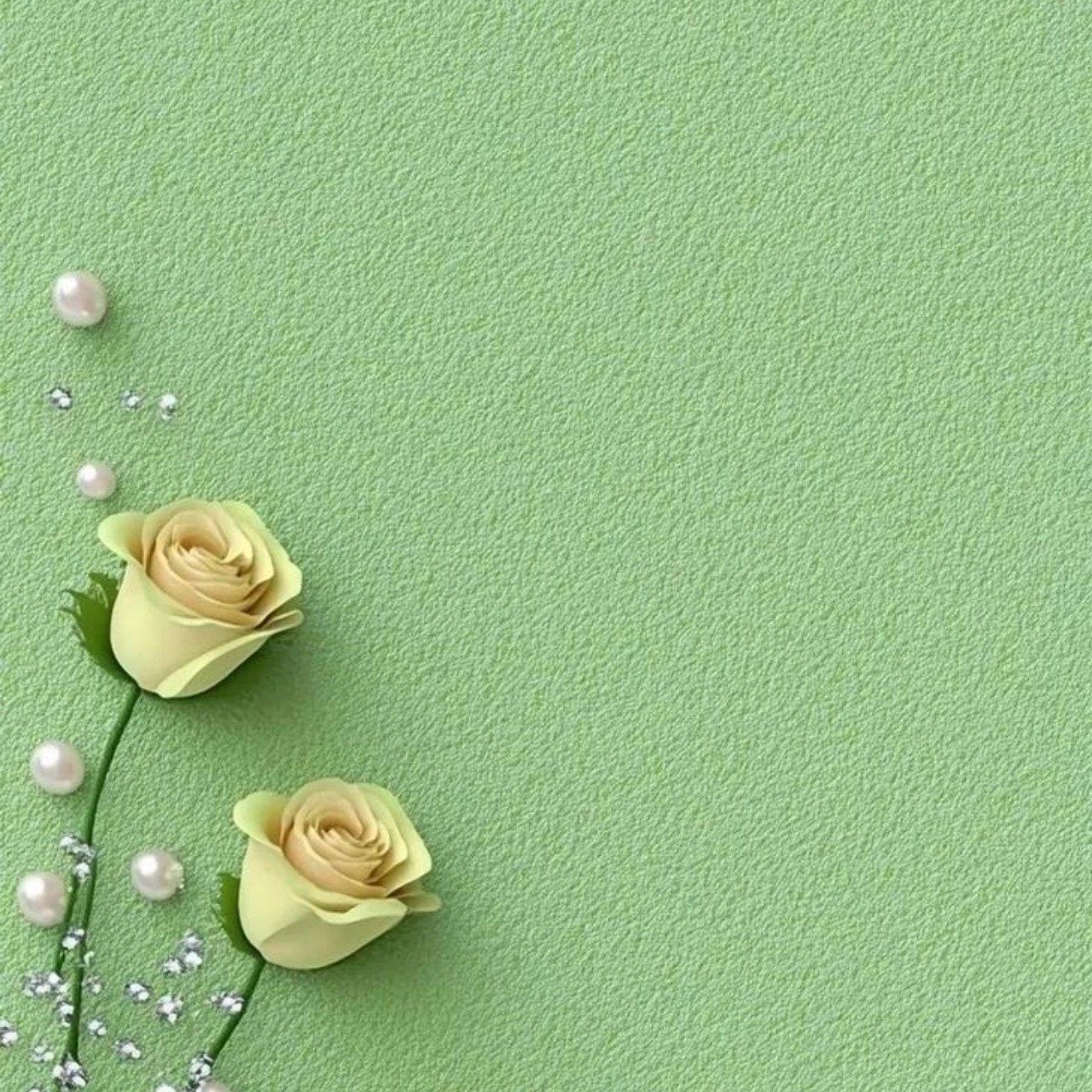 

GPM CNC 7075 Alloy Front Steering Assembly TRAXXAS 1/6 XRT 8S, Funco Pro Sand Car