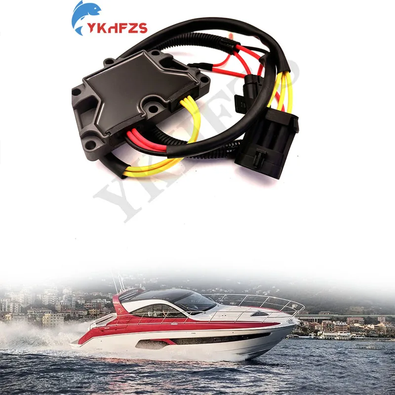 voltage-regulator-rectifier-fit-for-mercury-75-80-90-100-115-hp-4s-efi-8m0133642-8m0088351