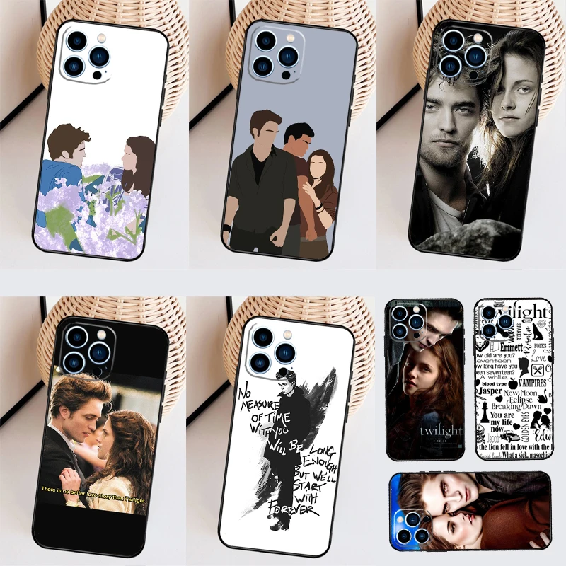Tv Twilight Case Fo… - image