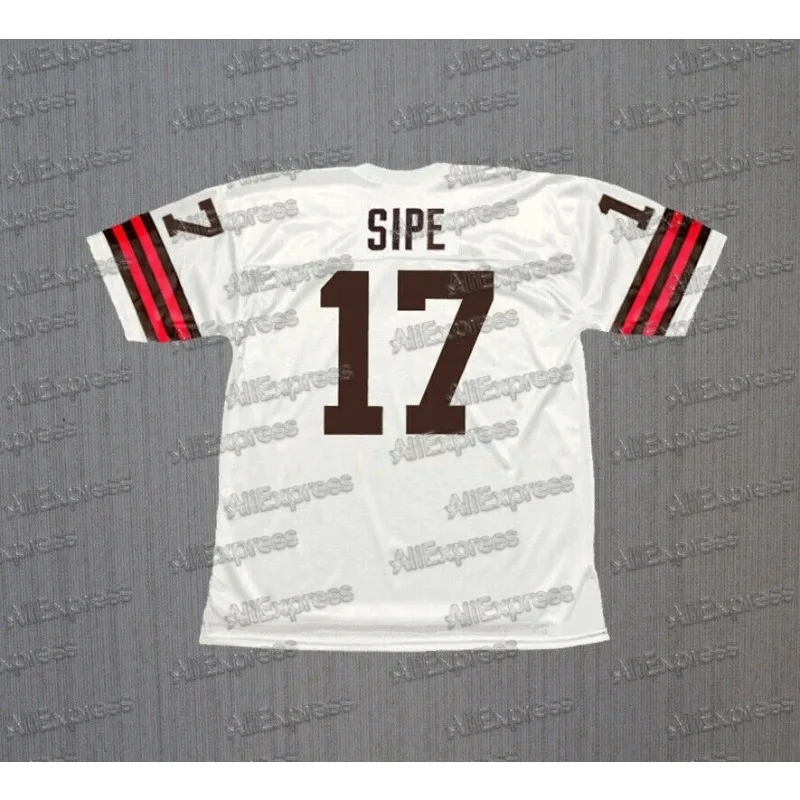 2025-26 أنبوب الإرتداد الخارجي # 17 تي شيرت جيرسي رياضي لكرة القدم سريع الجفاف تي شيرت جيرسي تي شيرت علوي مريح وجيد التهوية