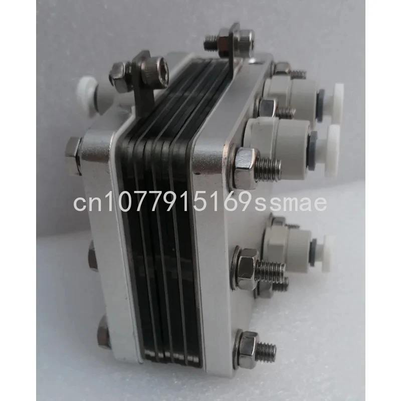 Электролизер PEM для водородной воды, 150 мл