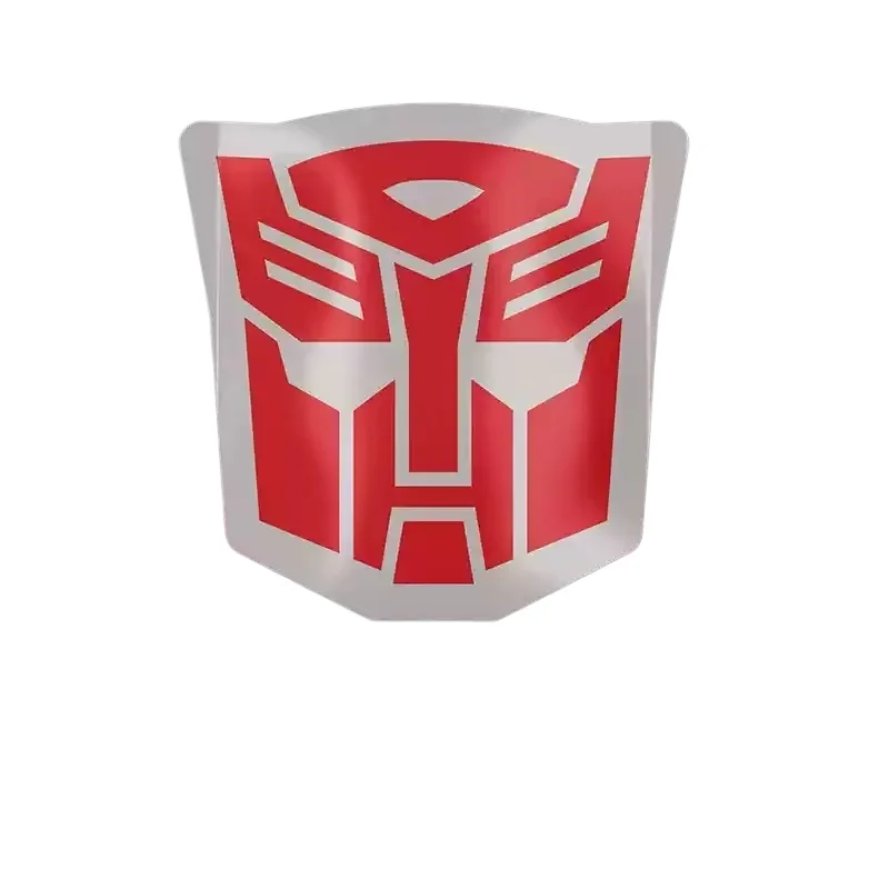 Hot Reosee Transformers Mini Pluche Hanger Blind Bag Serie 1 & 2 Verzamelfiguur Optimus Prime Rugzakhanger Ornament