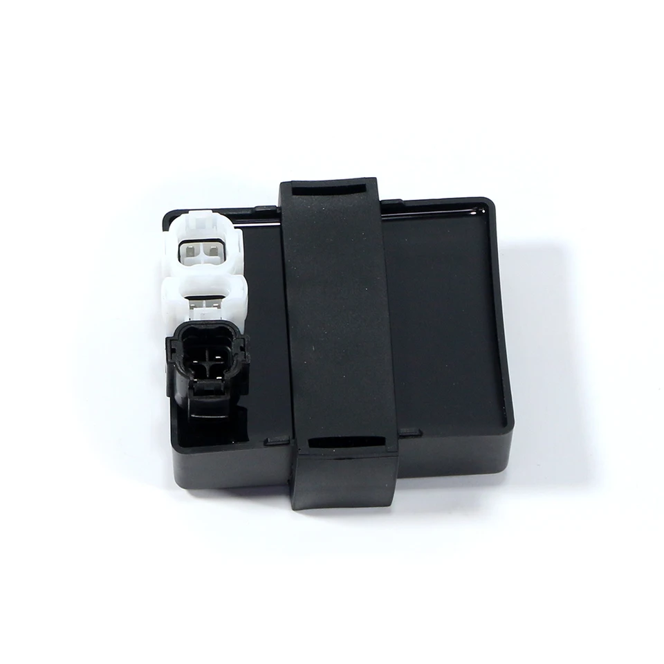 Sd65f3e004bc447d39f4ff79fb6597